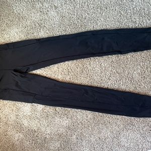 LULULEMON Leggings Size 2! 😄
